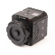 Z CAM E2-F8: Picture 4 thumbnail