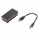 Qudelix-5K Bluetooth USB DAC AMP with LD...: Picture 4 thumbnail
