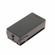 Qudelix-5K Bluetooth USB DAC AMP with LD...: Picture 1 thumbnail