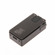 Qudelix-5K Bluetooth USB DAC AMP with LD...: Picture 2 thumbnail
