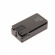 Qudelix-5K Bluetooth USB DAC AMP with LD...: Picture 3 thumbnail