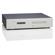 Musical Fidelity M3scd: Picture 1 thumbnail