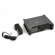 Zoom F8n Pro: Picture 4 thumbnail