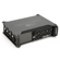 Zoom F8n Pro: Picture 1 thumbnail