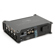 Zoom F8n Pro: Picture 2 thumbnail
