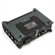 Zoom F8n Pro: Picture 3 thumbnail