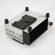 K 5600 Joker Bug 200W: Picture 2 thumbnail