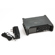 Zoom F8n Pro: Picture 2 thumbnail