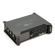 Zoom F8n Pro: Picture 1 thumbnail