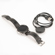 Samsung Galaxy Watch3: Picture 4 thumbnail