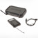 Shure PGXD14/85: Picture 1 thumbnail