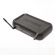 Shure PGXD14/85: Picture 2 thumbnail