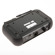 Shure PGXD14/85: Picture 3 thumbnail