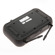 Shure PGXD14/85: Picture 4 thumbnail