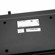 Shure PGXD14/85: Picture 5 thumbnail