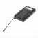 Shure PGXD14/85: Picture 6 thumbnail