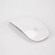 Apple Magic Bluetooth Wireless Mouse - S...: Picture 3 thumbnail