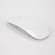 Apple Magic Bluetooth Wireless Mouse - S...: Picture 1 thumbnail
