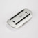 Apple Magic Bluetooth Wireless Mouse - S...: Picture 2 thumbnail