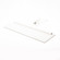 Apple A1243 USB Keyboard with Numeric Ke...: Picture 2 thumbnail