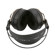 Turnstile Audio TAPH700: Picture 5 thumbnail