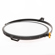 Genaray Full Moon 18" Bi-Color LED Light...: Picture 1 thumbnail