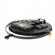 Genaray Full Moon 18" Bi-Color LED Light...: Picture 3 thumbnail
