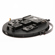 Genaray Full Moon 18" Bi-Color LED Light...: Picture 5 thumbnail