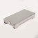 G-Technology G-DRIVE Thunderbolt: Picture 5 thumbnail