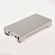 G-Technology G-DRIVE Thunderbolt: Picture 1 thumbnail