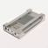 G-Technology G-DRIVE Thunderbolt: Picture 2 thumbnail