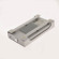G-Technology G-DRIVE Thunderbolt: Picture 3 thumbnail
