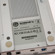 G-Technology G-DRIVE Thunderbolt: Picture 4 thumbnail