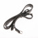 Leica Leather Carry Strap Q2: Picture 3 thumbnail