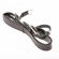 Leica Leather Carry Strap Q2: Picture 1 thumbnail