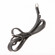 Leica Leather Carry Strap Q2: Picture 2 thumbnail