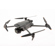DJI Mavic 3: Picture 1 thumbnail