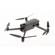 DJI Mavic 3: Picture 3 thumbnail
