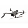 DJI Mavic 3: Picture 4 thumbnail