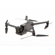DJI Mavic 3: Picture 5 thumbnail