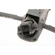 DJI Mavic 3: Picture 6 thumbnail