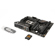 ASUS TUF Gaming Z690-Plus: Picture 4 thumbnail