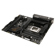 ASUS TUF Gaming Z690-Plus: Picture 1 thumbnail