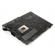 ASUS TUF Gaming Z690-Plus: Picture 2 thumbnail