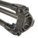 Miller 1630 Solo DV Carbon Fiber Tripod ...: Picture 2 thumbnail