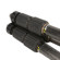 Miller 1630 Solo DV Carbon Fiber Tripod ...: Picture 3 thumbnail