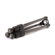Miller 1630 Solo DV Carbon Fiber Legs 75...: Picture 4 thumbnail