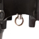 Miller 1630 Solo DV Carbon Fiber Legs 75...: Picture 5 thumbnail