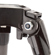 Miller 1630 Solo DV Carbon Fiber Legs 75...: Picture 6 thumbnail