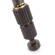 Miller 1630 Solo DV Carbon Fiber Legs 75...: Picture 7 thumbnail